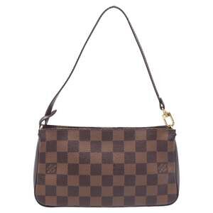 Louis Vuitton Navona Pochette #232853L94B